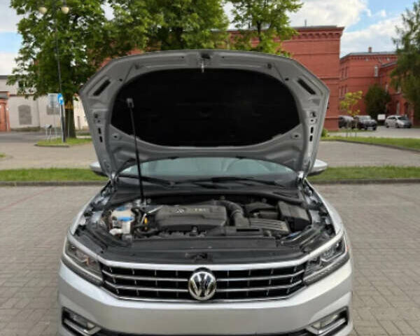 Фольксваген Джетта, об'ємом двигуна 0 л та пробігом 86 тис. км за 11000 $, фото 5 на Automoto.ua