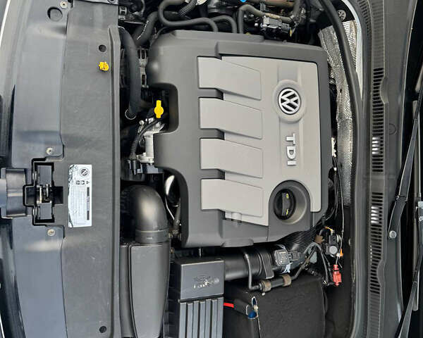 Фольксваген Джетта 2016 в Львове на Automoto.ua Фольксваген Джетта, объемом двигателя 1.6 л и пробегом 186 тыс. км за 12500 $, фото 10 на Automoto.ua