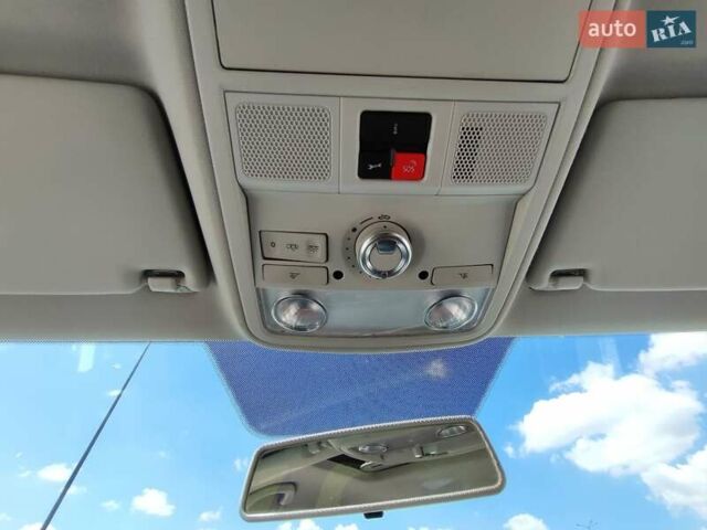 Фольксваген Джетта, объемом двигателя 1.4 л и пробегом 155 тыс. км за 9300 $, фото 31 на Automoto.ua