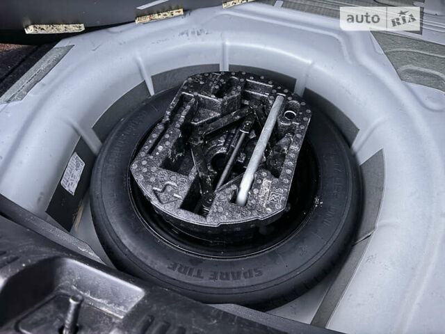 Фольксваген Джетта, объемом двигателя 1.4 л и пробегом 75 тыс. км за 9999 $, фото 55 на Automoto.ua