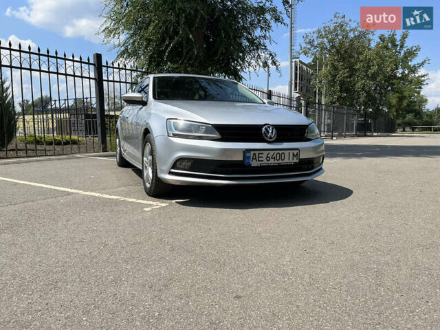 Фольксваген Джетта, объемом двигателя 1.6 л и пробегом 172 тыс. км за 10300 $, фото 2 на Automoto.ua