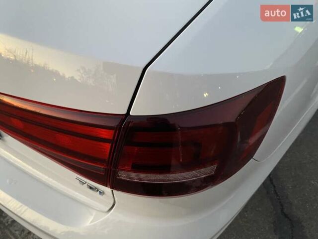 Фольксваген Джетта, объемом двигателя 1.6 л и пробегом 150 тыс. км за 10800 $, фото 14 на Automoto.ua