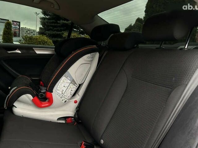 Фольксваген Джетта 2016 в Львове на Automoto.ua Фольксваген Джетта, объемом двигателя 1.6 л и пробегом 187 тыс. км за 11500 $, фото 18 на Automoto.ua