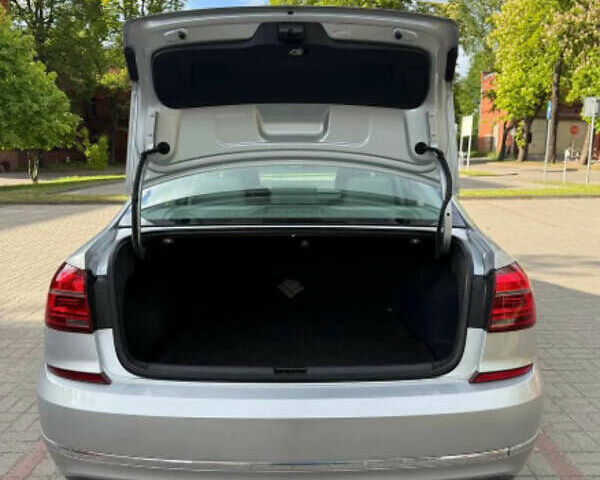 Фольксваген Джетта, об'ємом двигуна 0 л та пробігом 86 тис. км за 11000 $, фото 7 на Automoto.ua