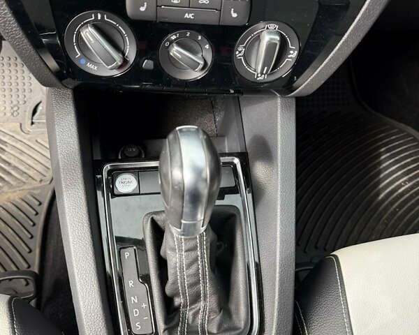 Фольксваген Джетта, объемом двигателя 1.8 л и пробегом 160 тыс. км за 12999 $, фото 22 на Automoto.ua
