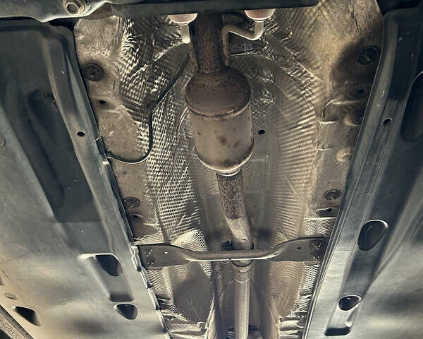 Фольксваген Джетта, об'ємом двигуна 1.4 л та пробігом 97 тис. км за 11750 $, фото 12 на Automoto.ua