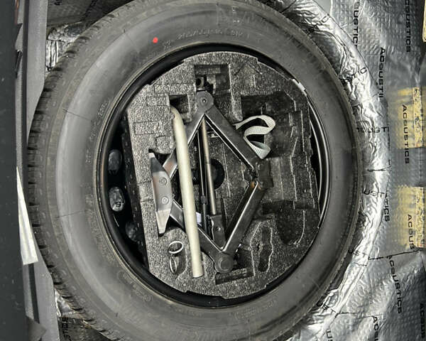 Фольксваген Джетта, объемом двигателя 1.6 л и пробегом 114 тыс. км за 14500 $, фото 9 на Automoto.ua