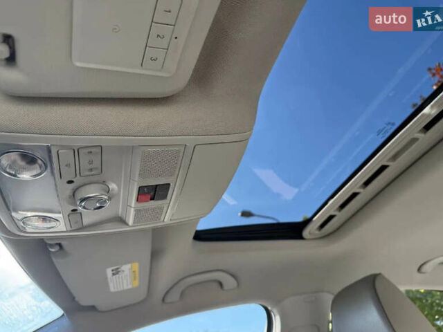 Фольксваген Джетта, об'ємом двигуна 0 л та пробігом 86 тис. км за 11000 $, фото 13 на Automoto.ua