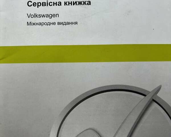 Фольксваген Джетта, об'ємом двигуна 1.6 л та пробігом 143 тис. км за 14400 $, фото 14 на Automoto.ua