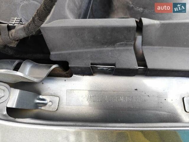 Фольксваген Джетта, объемом двигателя 1.4 л и пробегом 155 тыс. км за 9300 $, фото 44 на Automoto.ua