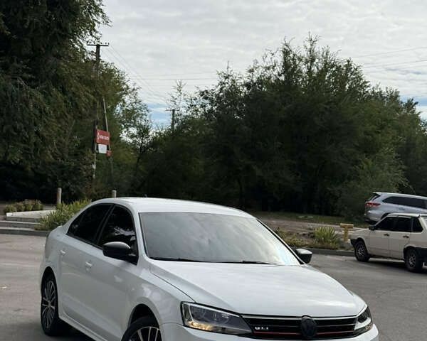 Фольксваген Джетта, объемом двигателя 1.8 л и пробегом 160 тыс. км за 12999 $, фото 2 на Automoto.ua