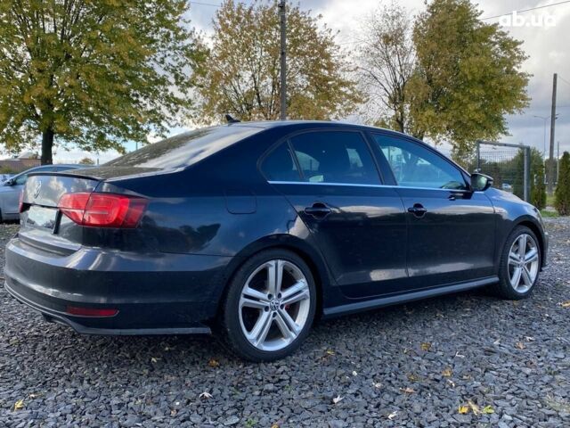 Фольксваген Джетта, об'ємом двигуна 0 л та пробігом 100 тис. км за 15000 $, фото 2 на Automoto.ua