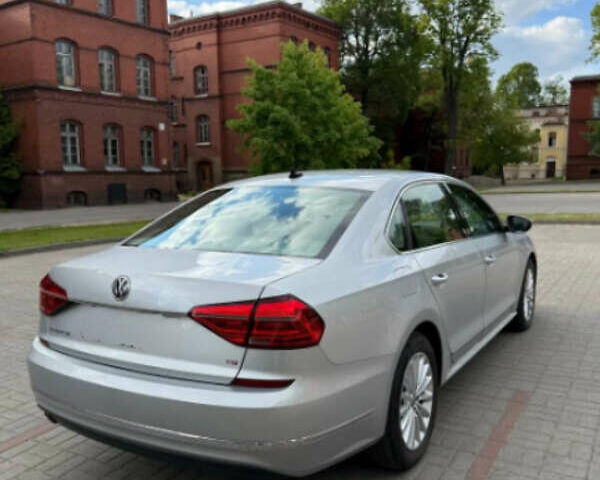 Фольксваген Джетта, об'ємом двигуна 0 л та пробігом 86 тис. км за 11000 $, фото 3 на Automoto.ua