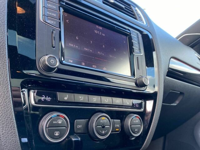 Фольксваген Джетта, об'ємом двигуна 0 л та пробігом 100 тис. км за 15000 $, фото 4 на Automoto.ua