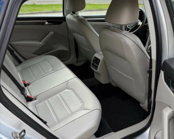 Фольксваген Джетта, об'ємом двигуна 0 л та пробігом 86 тис. км за 11000 $, фото 11 на Automoto.ua