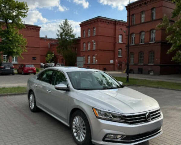 Фольксваген Джетта, об'ємом двигуна 0 л та пробігом 86 тис. км за 11000 $, фото 2 на Automoto.ua