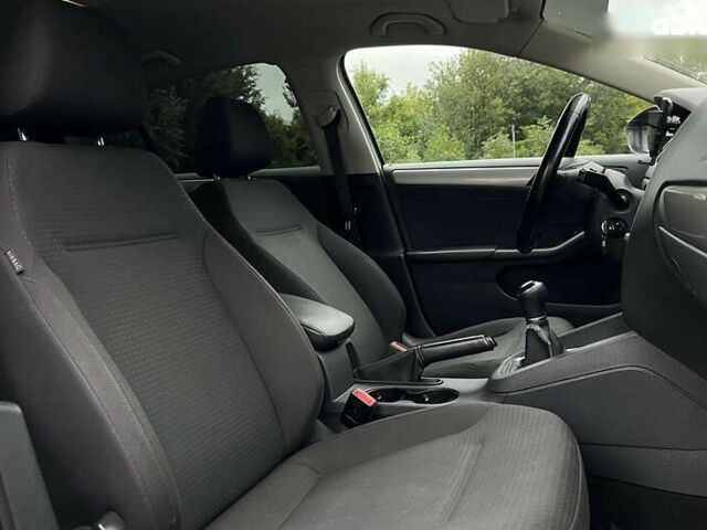 Фольксваген Джетта 2016 в Львове на Automoto.ua Фольксваген Джетта, объемом двигателя 1.6 л и пробегом 187 тыс. км за 11500 $, фото 16 на Automoto.ua