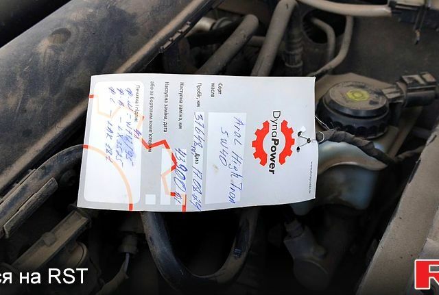 Фольксваген Джетта, объемом двигателя 14 л и пробегом 38 тыс. км за 9999 $, фото 9 на Automoto.ua