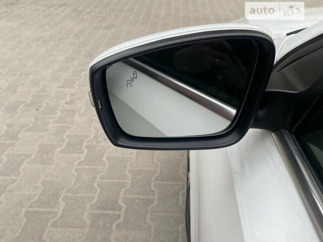 Фольксваген Джетта, объемом двигателя 1.4 л и пробегом 141 тыс. км за 12000 $, фото 11 на Automoto.ua