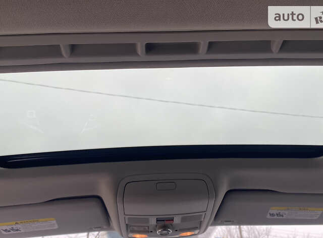 Фольксваген Джетта, объемом двигателя 1.4 л и пробегом 141 тыс. км за 12000 $, фото 13 на Automoto.ua