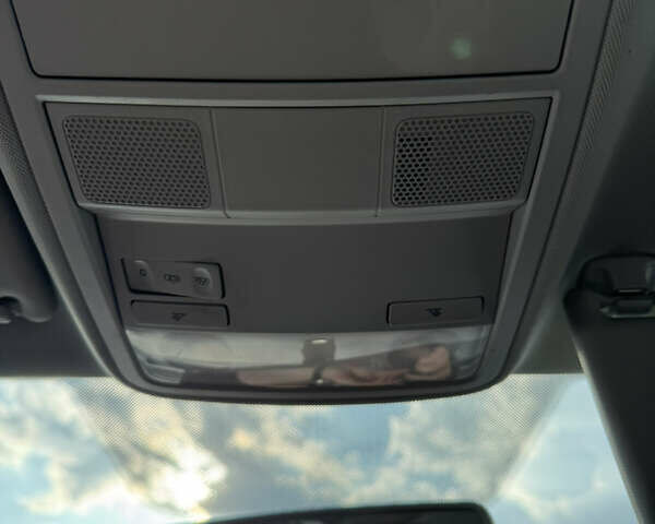 Фольксваген Джетта, объемом двигателя 1.4 л и пробегом 85 тыс. км за 10000 $, фото 7 на Automoto.ua