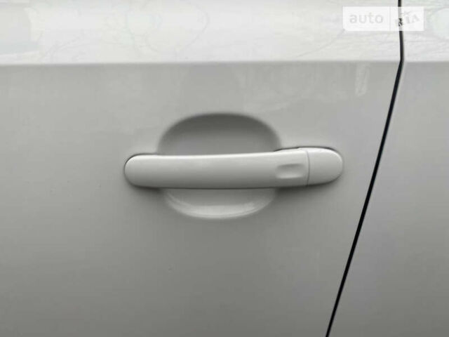 Фольксваген Джетта, объемом двигателя 1.4 л и пробегом 141 тыс. км за 12000 $, фото 12 на Automoto.ua