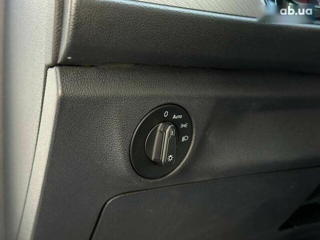 Фольксваген Джетта, об'ємом двигуна 1.4 л та пробігом 88 тис. км за 17400 $, фото 8 на Automoto.ua