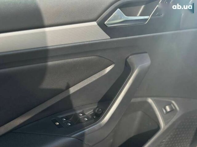 Фольксваген Джетта, об'ємом двигуна 1.4 л та пробігом 88 тис. км за 17400 $, фото 6 на Automoto.ua