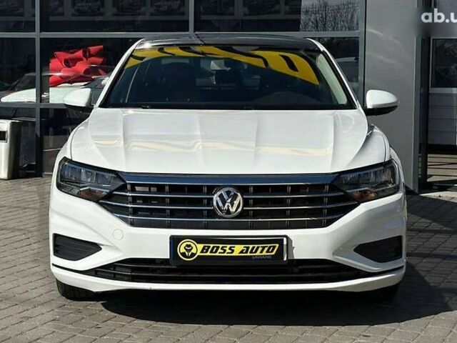 Фольксваген Джетта, об'ємом двигуна 1.4 л та пробігом 88 тис. км за 17400 $, фото 1 на Automoto.ua