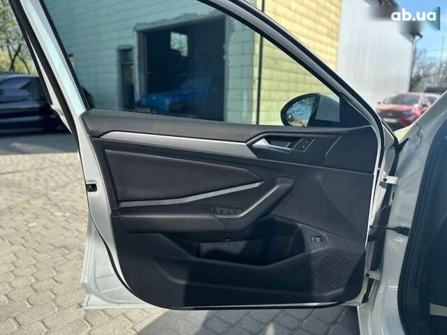 Фольксваген Джетта, об'ємом двигуна 1.4 л та пробігом 88 тис. км за 17400 $, фото 7 на Automoto.ua