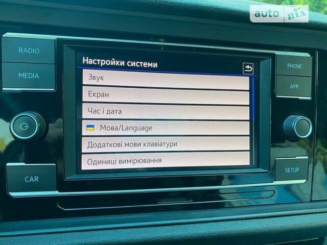 Фольксваген Джетта, об'ємом двигуна 1.4 л та пробігом 121 тис. км за 14200 $, фото 35 на Automoto.ua