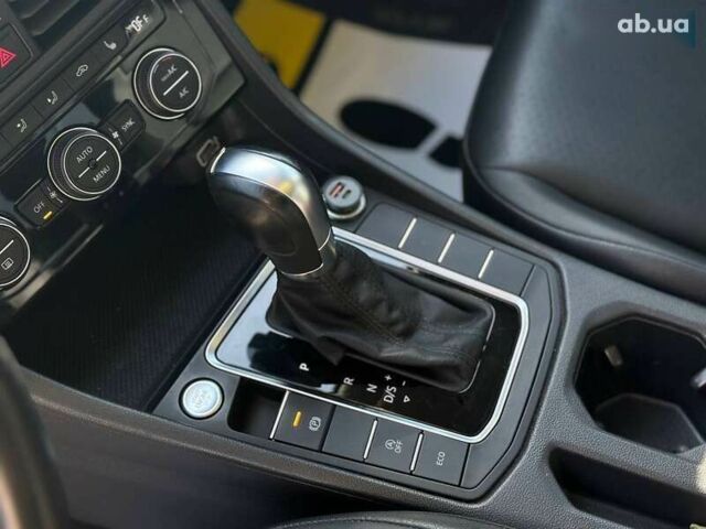 Фольксваген Джетта, об'ємом двигуна 1.4 л та пробігом 88 тис. км за 17400 $, фото 10 на Automoto.ua