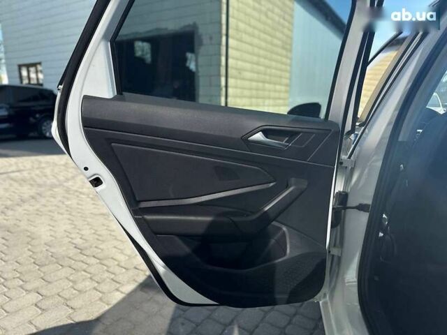 Фольксваген Джетта, об'ємом двигуна 1.4 л та пробігом 88 тис. км за 17400 $, фото 12 на Automoto.ua