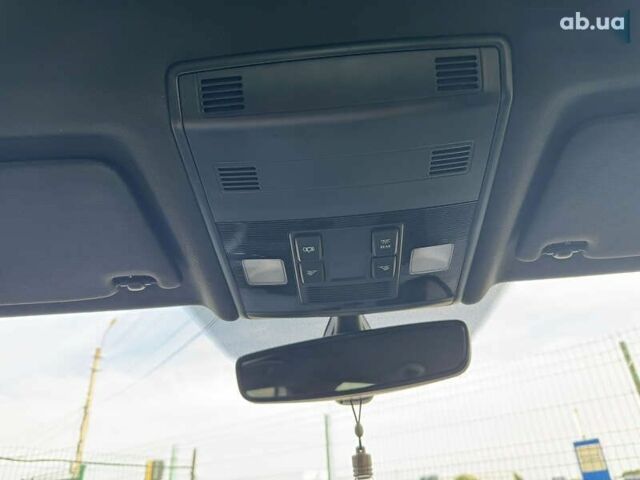 Фольксваген Джетта, объемом двигателя 2 л и пробегом 50 тыс. км за 17990 $, фото 23 на Automoto.ua