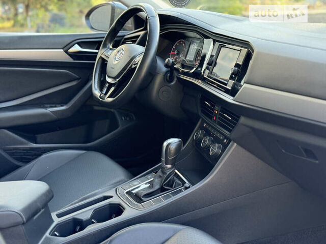 Фольксваген Джетта, объемом двигателя 1.4 л и пробегом 143 тыс. км за 14999 $, фото 15 на Automoto.ua