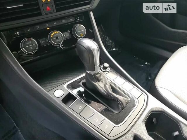 Фольксваген Джетта, объемом двигателя 1.4 л и пробегом 76 тыс. км за 2800 $, фото 14 на Automoto.ua