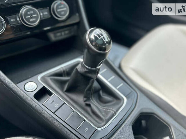 Фольксваген Джетта 2020 в Черновцах на Automoto.ua Фольксваген Джетта, объемом двигателя 1.4 л и пробегом 60 тыс. км за 17000 $, фото 15 на Automoto.ua