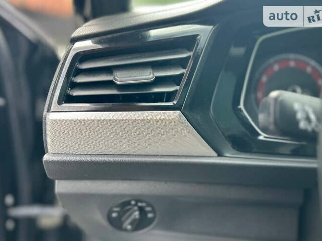 Фольксваген Джетта 2020 в Черновцах на Automoto.ua Фольксваген Джетта, объемом двигателя 1.4 л и пробегом 60 тыс. км за 17000 $, фото 13 на Automoto.ua