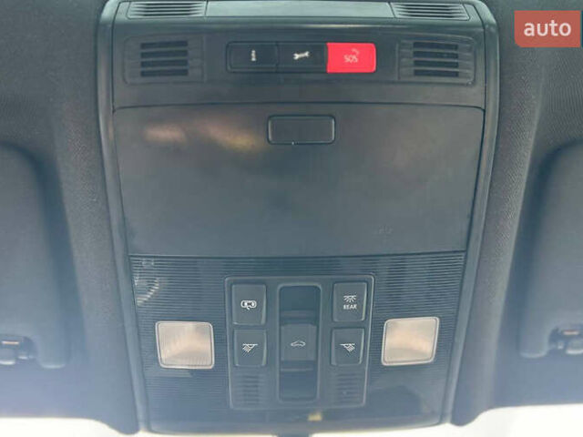 Фольксваген Джетта 2020 в Черновцах на Automoto.ua Фольксваген Джетта, объемом двигателя 1.4 л и пробегом 60 тыс. км за 17000 $, фото 16 на Automoto.ua