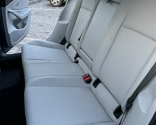 Фольксваген Джетта, объемом двигателя 1.4 л и пробегом 76 тыс. км за 17500 $, фото 22 на Automoto.ua