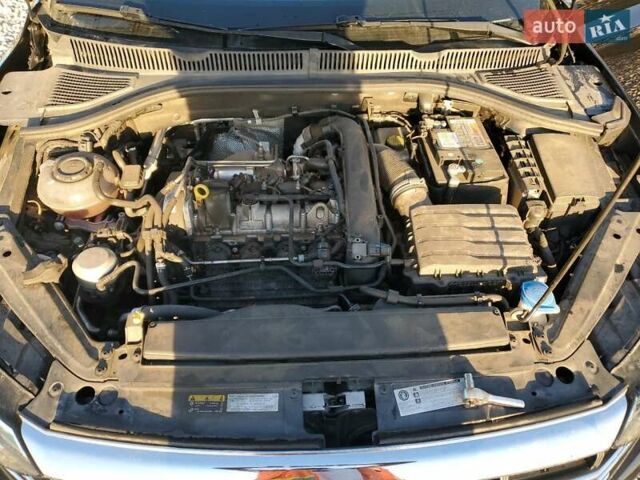 Фольксваген Джетта, объемом двигателя 1.4 л и пробегом 150 тыс. км за 4000 $, фото 10 на Automoto.ua