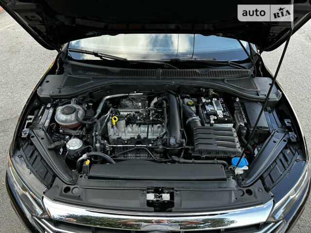 Фольксваген Джетта, об'ємом двигуна 1.4 л та пробігом 98 тис. км за 16200 $, фото 31 на Automoto.ua