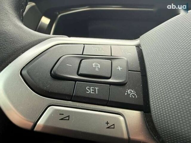 Фольксваген Джетта, объемом двигателя 1.5 л и пробегом 39 тыс. км за 20490 $, фото 18 на Automoto.ua