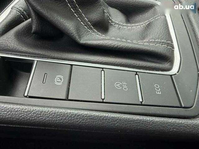 Фольксваген Джетта, объемом двигателя 1.5 л и пробегом 39 тыс. км за 20490 $, фото 24 на Automoto.ua
