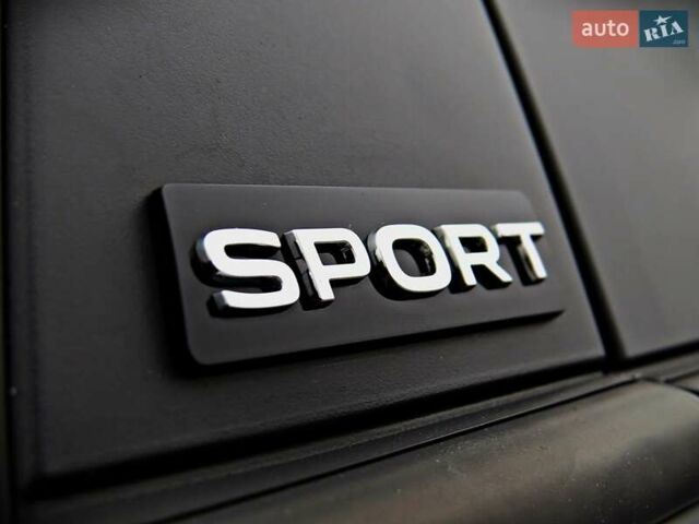 Фольксваген Джетта, объемом двигателя 1.5 л и пробегом 13 тыс. км за 21800 $, фото 6 на Automoto.ua