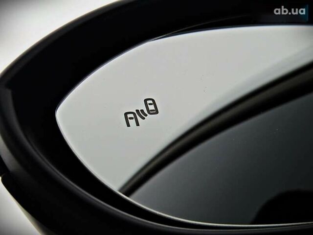 Фольксваген Джетта, объемом двигателя 1.5 л и пробегом 13 тыс. км за 21800 $, фото 5 на Automoto.ua