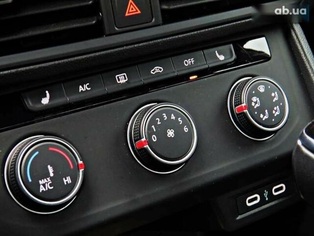 Фольксваген Джетта, объемом двигателя 1.5 л и пробегом 13 тыс. км за 21800 $, фото 13 на Automoto.ua