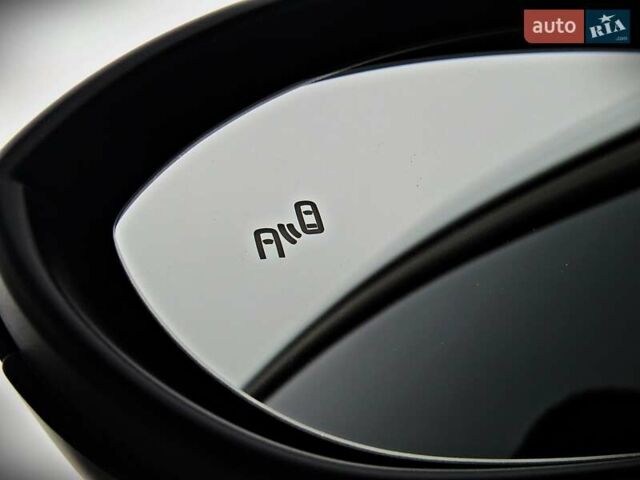 Фольксваген Джетта, объемом двигателя 1.5 л и пробегом 13 тыс. км за 21800 $, фото 5 на Automoto.ua
