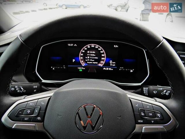 Фольксваген Джетта, объемом двигателя 1.5 л и пробегом 13 тыс. км за 21800 $, фото 10 на Automoto.ua