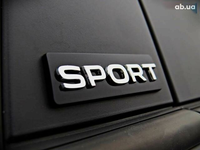 Фольксваген Джетта, объемом двигателя 1.5 л и пробегом 13 тыс. км за 21800 $, фото 6 на Automoto.ua